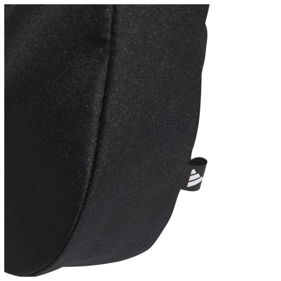 Adidas Τσάντα ώμου Linear Essentials Festival Bag